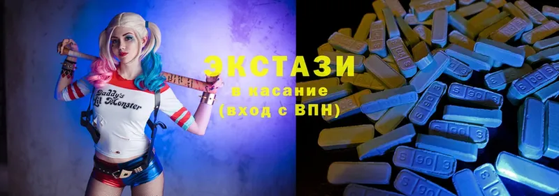 Ecstasy MDMA  Конаково 